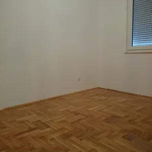 Квартира в Будва, фото 4