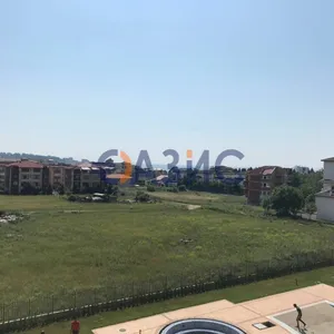 Квартира в Равда, фото 5