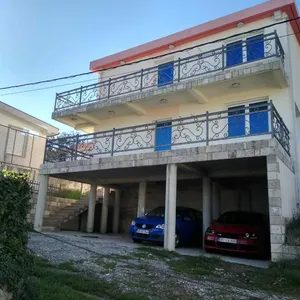 Дом в Бар, фото 2