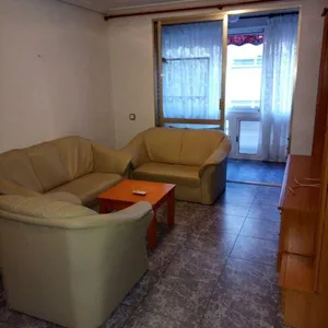 Квартира в Аликанте, фото 2