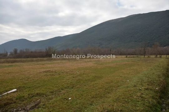 Земельный участок в Ластва Грбальска