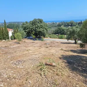 Земельный участок в Corfu, фото 2
