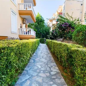 Квартира в Алания, фото 2