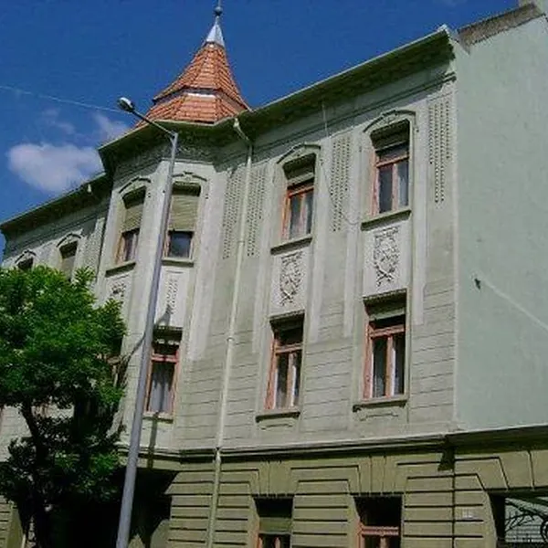 Квартира в Кестхей, фото 1