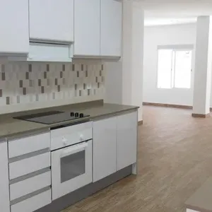 Квартира в Валенсия, фото 2