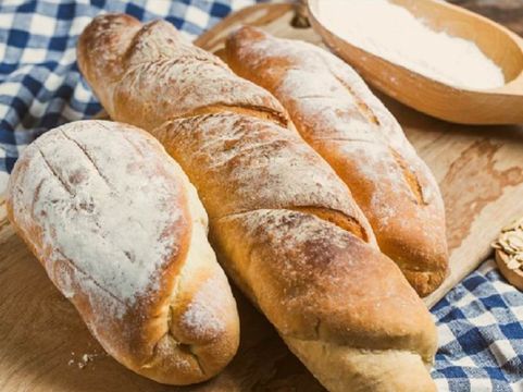 Различного назначения в Барселона