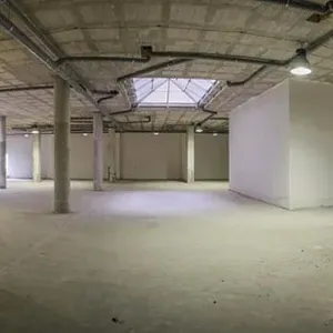Коммерческая недвижимость в Торревьеха, фото 4