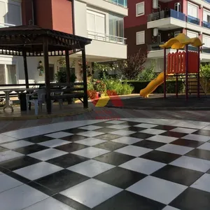 Квартира в Анталия, фото 3