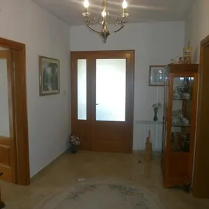 Отдельный дом в Медулин, фото 4