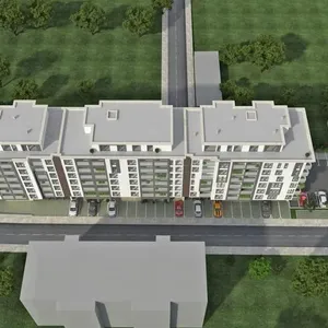 Квартира в Варна, фото 5