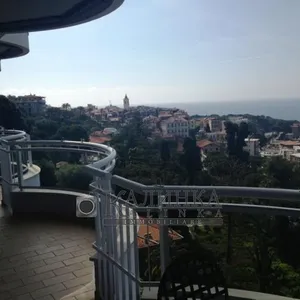 Квартира в Бордигера, фото 5