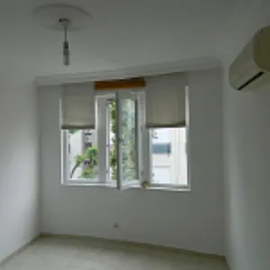 Квартира в Анталия, фото 4