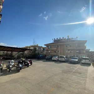 Пентхаус в Şekerhane Махаллеси, фото 2