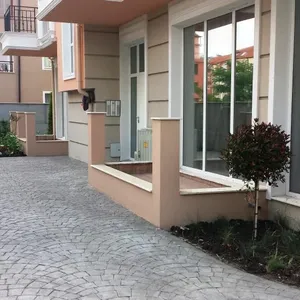 Квартира в Несебр, фото 3