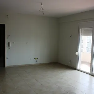 Квартира в Салоники, фото 5