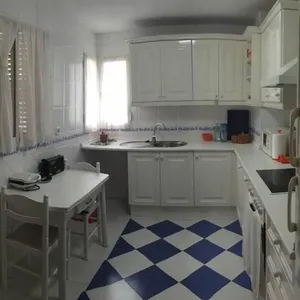 Квартира в Аликанте, фото 4