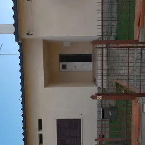 Вилла в Лукка, фото 4