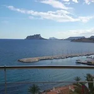 Вилла в Морайра, фото 3