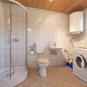 Дом в Словения, фото 5