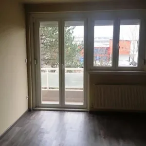 Квартира в Будапешт, фото 2
