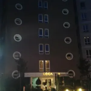 Квартира в Стамбул, фото 3