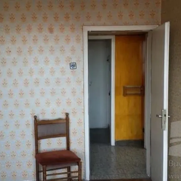 Квартира в Варна, фото 2