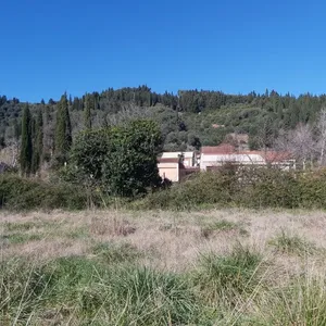 Земельный участок в Corfu, фото 5