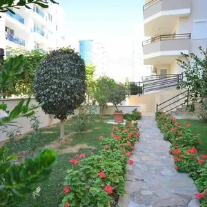 Квартира в Алания, фото 3