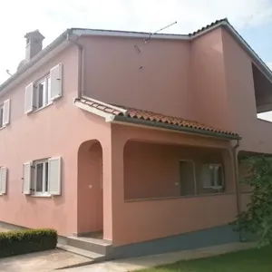 Дом в Фажана, фото 4