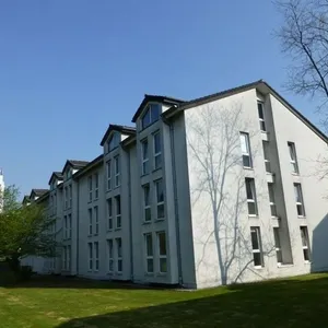 Квартира в Дюссельдорф, фото 2