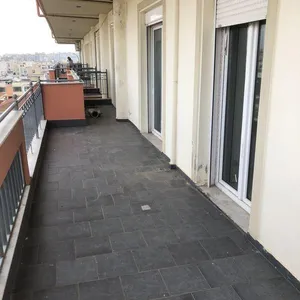 Квартира в Аристотелус, фото 3