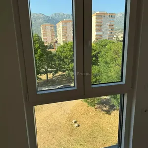 Квартира в Барская Ривьера, фото 2