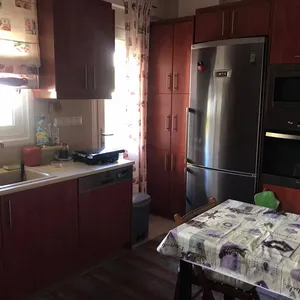 Квартира в Глыка Нера, фото 5