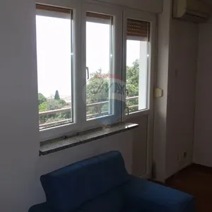 Квартира в Опатия, фото 5