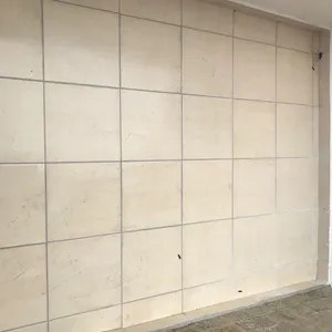 Студия в Равда, фото 5