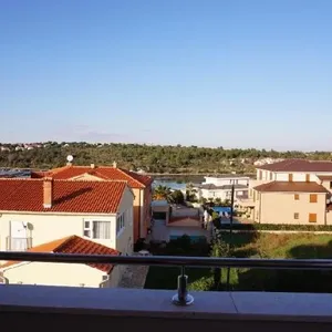 Квартира в Медулин, фото 3