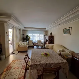 Квартира в Махмутлар, фото 2