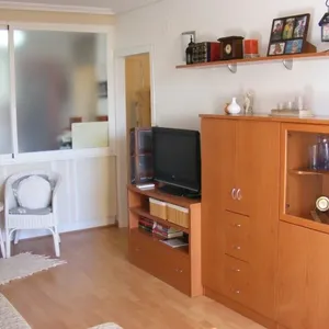 Квартира в Бенидорм, фото 4