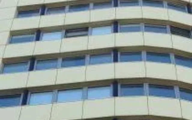 Квартира в Берлин