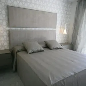 Вилла в Торревьеха, фото 4