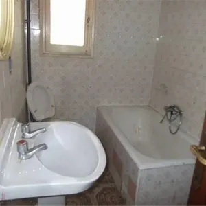 Квартира в Аликанте, фото 5