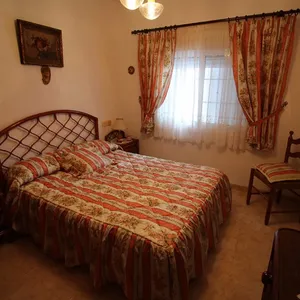 Таунхаус в Торревьеха, фото 5