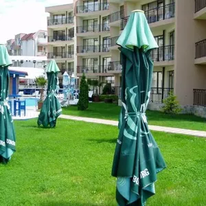 Квартира в Солнечный берег, фото 5