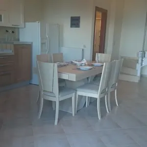 Дом в Халкидики, фото 5