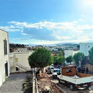 Квартира в Бодрум, фото 4