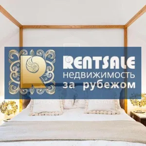 Квартира в Лиссабонский регион, фото 5