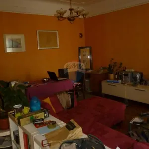 Квартира в Риека, фото 5