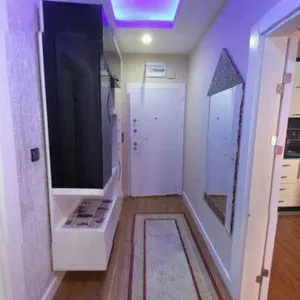 Квартира в Анталия, фото 5