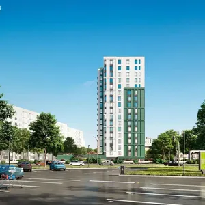 Lagom in Dnipro, фото 4