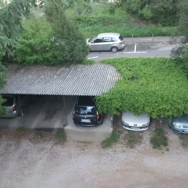 Квартира в Изола, фото 1